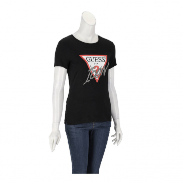 Тениска жени GUESS