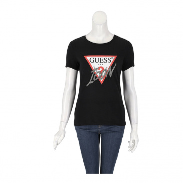 Тениска жени GUESS