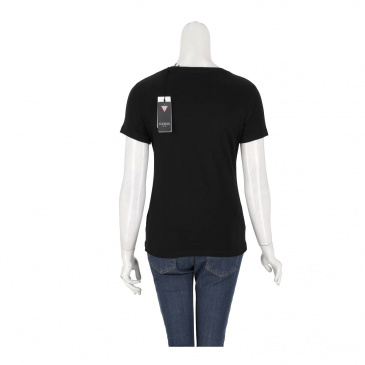 Тениска жени GUESS