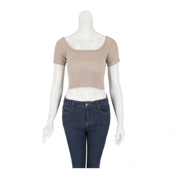 Тениска за спорт жени GUESS