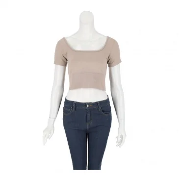 Тениска за спорт жени GUESS