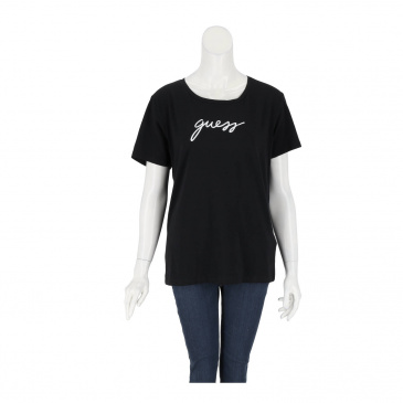 Тениска жени GUESS