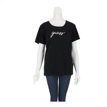 Тениска жени GUESS