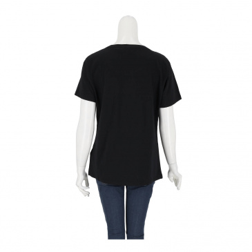 Тениска жени GUESS