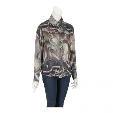 Риза жени GUESS