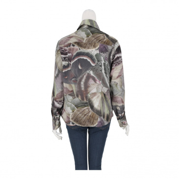 Риза жени GUESS