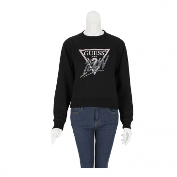 Блуза жени GUESS