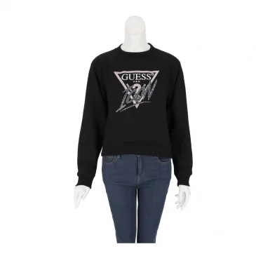 Блуза жени GUESS