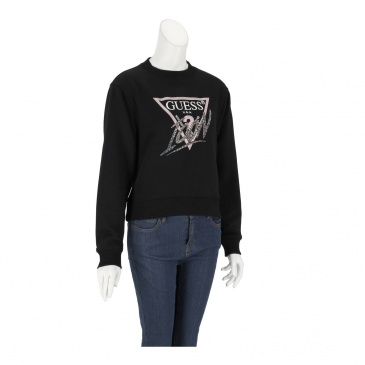 Блуза жени GUESS