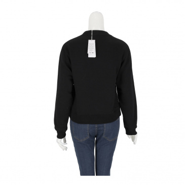 Блуза жени GUESS