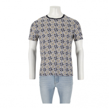 Тениска мъже GUESS