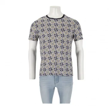 Тениска мъже GUESS