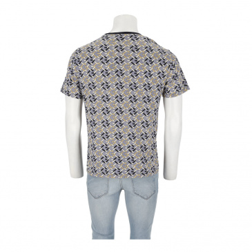 Тениска мъже GUESS