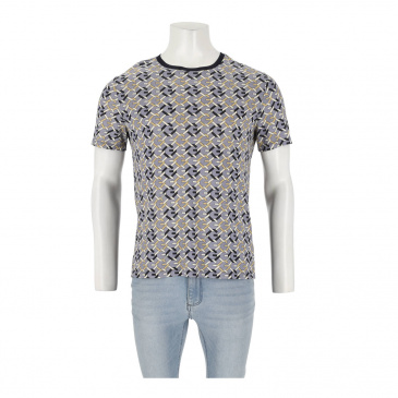 Тениска мъже GUESS