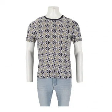 Тениска мъже GUESS