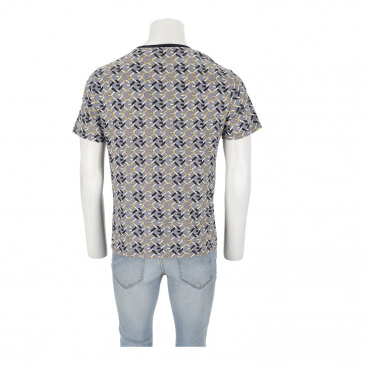 Тениска мъже GUESS