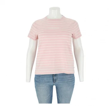 Тениска жени GUESS