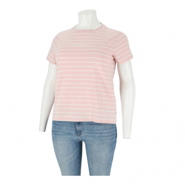 Тениска жени GUESS