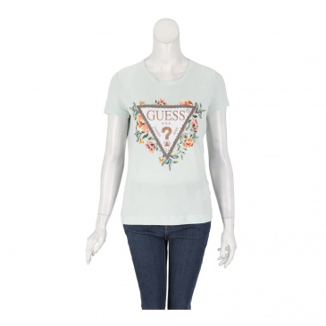 Тениска жени GUESS