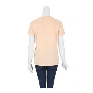 Тениска жени GUESS