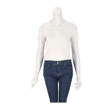 Тениска жени GUESS