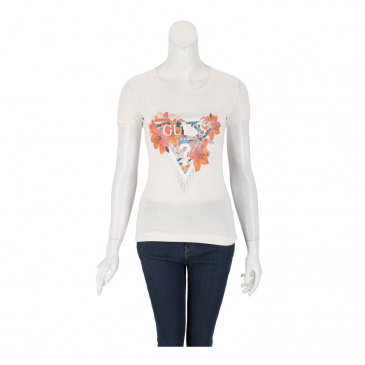 Тениска жени GUESS