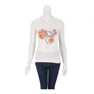 Тениска жени GUESS