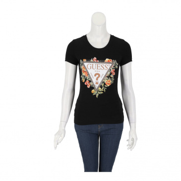 Тениска жени GUESS