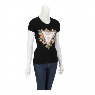 Тениска жени GUESS