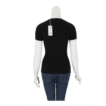 Тениска жени GUESS