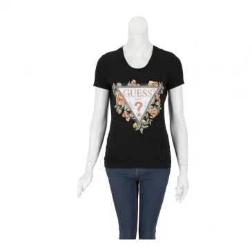 Тениска жени GUESS