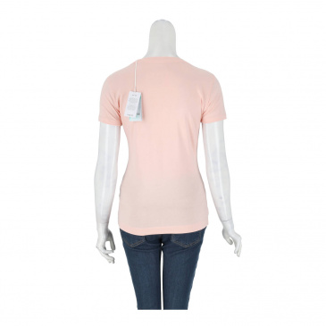 Тениска жени GUESS