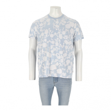 Тениска мъже GUESS