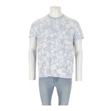 Тениска мъже GUESS