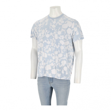 Тениска мъже GUESS