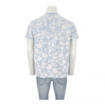 Тениска мъже GUESS