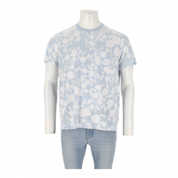 Тениска мъже GUESS