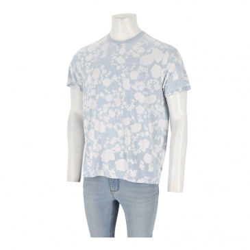 Тениска мъже GUESS