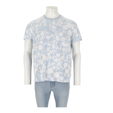 Тениска мъже GUESS