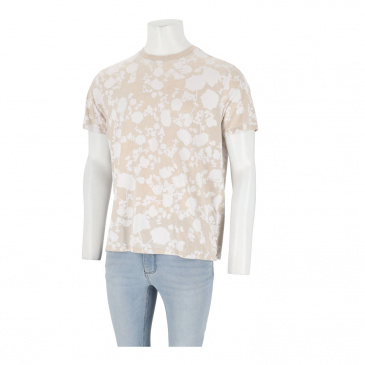 Тениска мъже GUESS