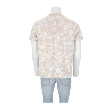 Тениска мъже GUESS