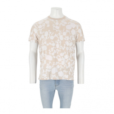 Тениска мъже GUESS