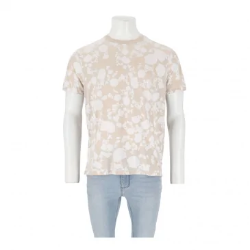 Тениска мъже GUESS