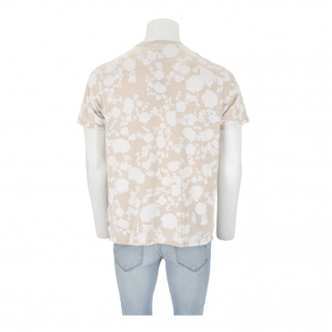 Тениска мъже GUESS