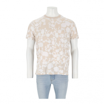 Тениска мъже GUESS