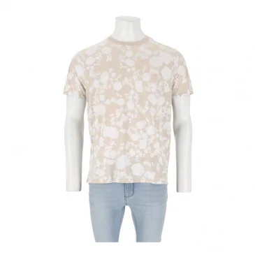 Тениска мъже GUESS