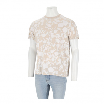 Тениска мъже GUESS