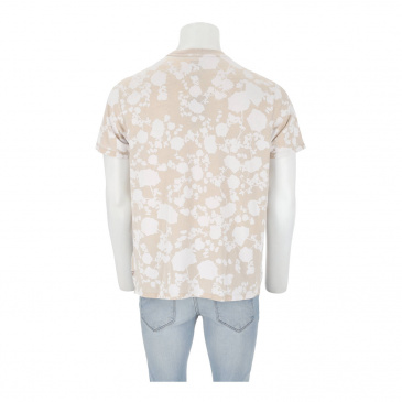 Тениска мъже GUESS