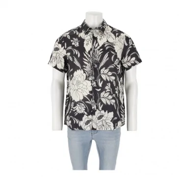 Риза с къс ръкав мъже GUESS