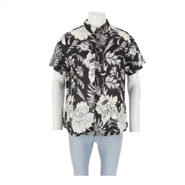 Риза с къс ръкав мъже GUESS